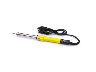 BAYTEC KALEM HAVYA SÜPER 80 WATT (MK0416)