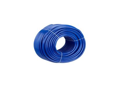 MARSEL FLOR HORTUM 13 MM-1/2(100 MT)
