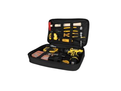RTR 180 PARÇA PROFESYONEL ALETİ SETİ$
