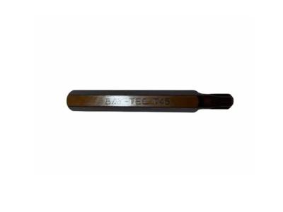 BAYTEC TORK OTOMOTIV BITS UC T20-10*75 MM