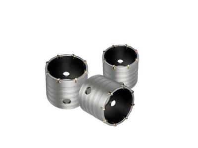 BAYTEC BETON BUAT ACMA 120 MM