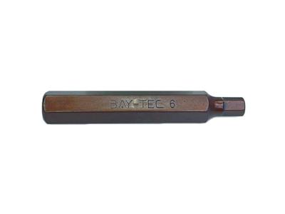 BAYTEC ALLEN OTOMOTIV BITS UC H6-10*75 MM