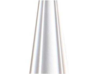 VEROX KARTONPİYER 13MM (112MT)