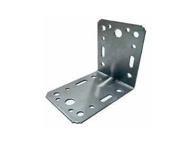 MASA GÖNYE 20*35(70)