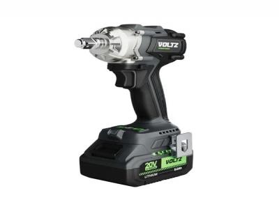 VOLTZ AKÜLÜ SOMON SÖKME 20V-5 AH(VZIW-20)