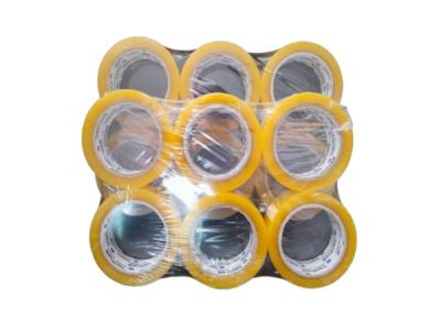 KOLI BANDI 43*100(BANTAPE)(96)