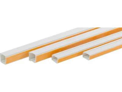 ARS YAPIŞKANLI KABLO KANALI 25*25(96)