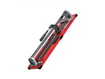 SGS SERAMIK-GRANIT KESME MAKINASI PRO90