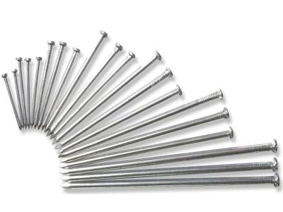 INSAAT ÇIVISI 18'LIK(25KG)