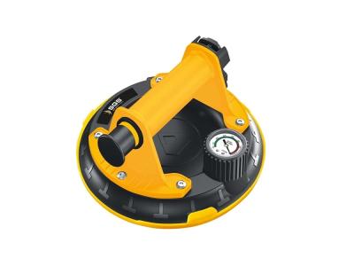 SGS VANTUZ HAVA POMPALI BASINÇ GÖSTERGELİ