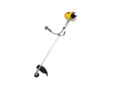 RTRMAX BENZINLI YAN TIRPAN 63 CC 3.0 HP$