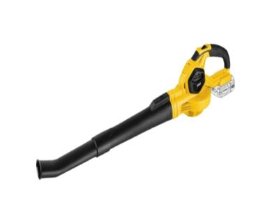 RTR AKÜLÜ YAPRAK ÜFLEME 18V(AKÜSÜZ)X-LION$