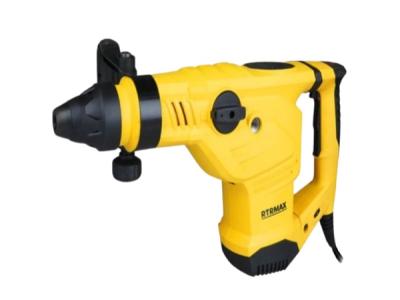 RTR SDS MAX KIRICI 1600W 25J$