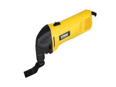 RTR ÇOK AMAÇLI KESİCİ DEVİR AYARLI 320 W$