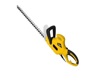 RTR ELEKTRİKLİ ÇİT BUDAMA MAKİNASI 550W$