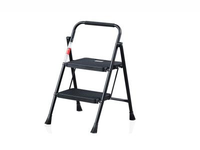 STEPLA MERDIVEN 2 BASAMAK