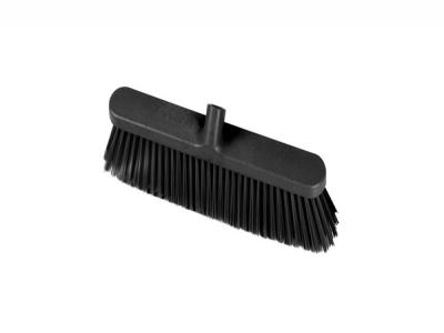 DEKOR ÇALI FIRÇASI 40CM (12AD.)