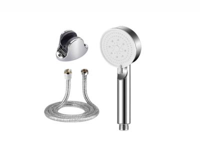 IPEKSU MAFSALLI DUŞ TAKIMI