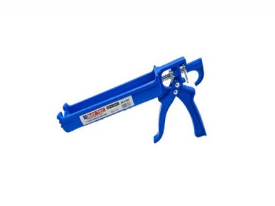 BAYTEC PLS.SILIKON TABANCASI PROF.(50)