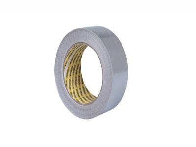 RTR ALİMİNYUM FOLYO BANT TAKVİYELİ 48*25(6)$