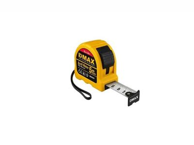 DMAX ŞERİT METRE 5*25(12)