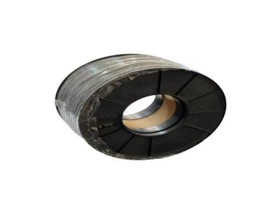 İZOLELİ ÇELİK HALAT 5 MM(200 MT)(Makaralı)