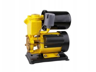 RTR HIDROFOR 370 W/0,5HP 1