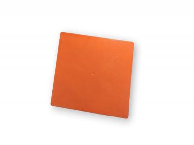 ROLART SIVACI KÜREK 36*44(12)