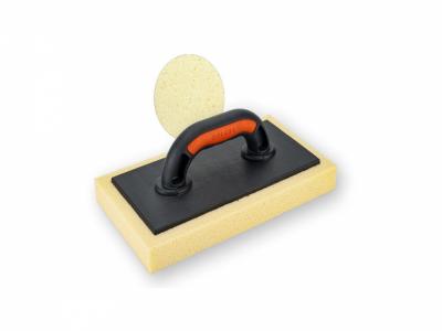 ROLART SÜNGER MALA UZUN 16*30(12)