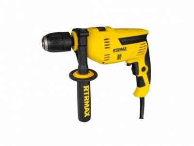 RTR ELEKTRİKLİ MATKAP 750W 13MM HPOWER$