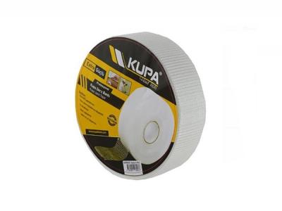 KUPA DERZ BANDI 50 MM*90(48)