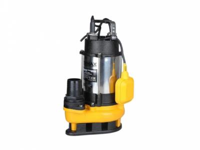 RTR FOSEPTİK DALGIÇ POMPA 9 MT 0,75 kW$