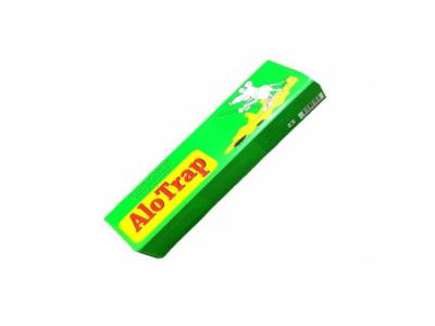 FARE YAPIŞTIRICI(20)