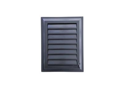 MENFEZ ANTRASİT GRİ 55*55