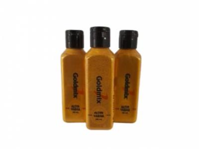 GOLDMIX AKRILIK BOYA 140 ML ALTINVARAK
