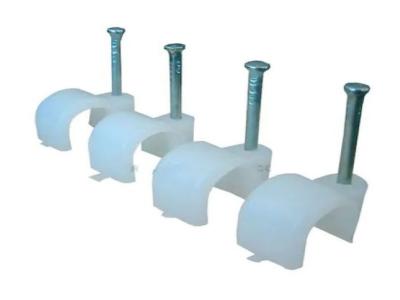 ÇELIK ÇIVILI KROSE NO:7 (10)