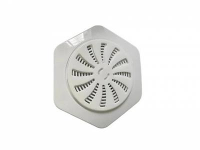 MADE BACA KAPAGI (50 ADET)