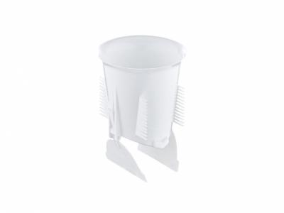 MADE WC MATIK (Çift Kapak) (96 AD)
