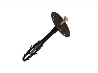 ÇELİK ÇİVİLİ DÜBEL DARBAŞLIKLI 15,5 CM(THERMOLIFE)(250)