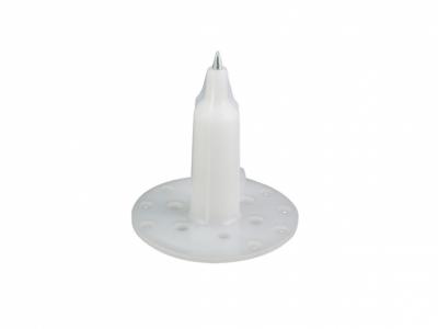 MADE BAMBAM ÇİVİLİ MANTOLAMA DÜBELİ 5 MM(1000)