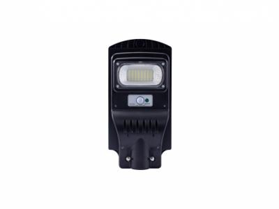 ARS ARM SOLAR SOKAK ARMATÜRÜ 100 W