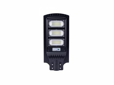ARS ARM SOLAR SOKAK ARMATÜRÜ 300 W
