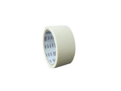 UGR MASKELEME BANDI 48*20 MT(36)