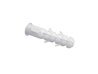 MADE BEYAZ DÜBEL 6 MM(500)