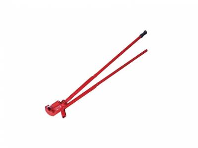 YAKAR PORTATİF MAKAS 18 mm