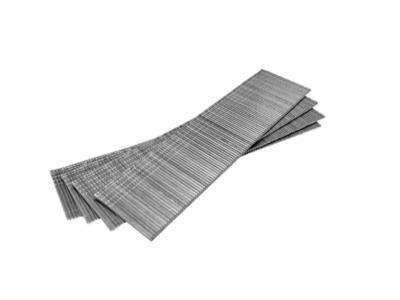 RTR ZIMBA TELİ 90 SERİSİ 30 MM*5,8 MM(1200 AD)$