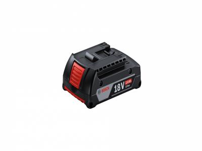 BOSCH GBA 18V-2.0 AH AKÜ