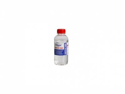 VEGA SENTETIK TINER 1000 ML(16)