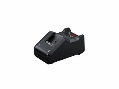 BOSCH GAL 18V-40 ŞARJ CİHAZI