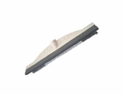 IZMIR YERSİL FIRÇALI 40 CM(24)